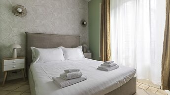 Italianway Dei Transiti 26