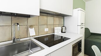 Italianway Dei Transiti 26