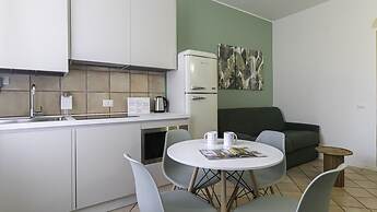 Italianway Dei Transiti 26