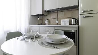 Italianway Dei Transiti 26