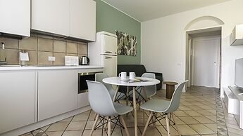 Italianway Dei Transiti 26