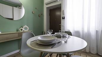 Italianway Dei Transiti 26