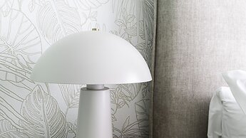 Italianway Dei Transiti 26