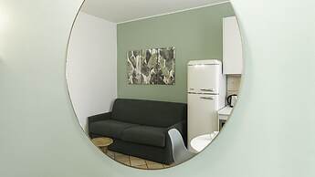 Italianway Dei Transiti 26