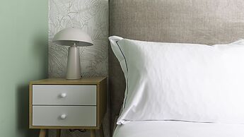 Italianway Dei Transiti 26