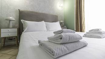 Italianway Dei Transiti 26