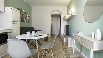 Italianway Dei Transiti 26