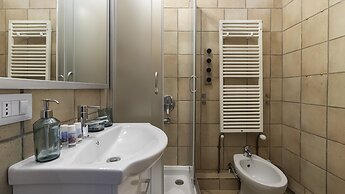 Italianway Dei Transiti 26