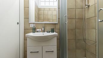 Italianway Dei Transiti 26