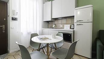 Italianway Dei Transiti 26