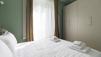 Italianway Dei Transiti 26