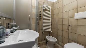 Italianway Dei Transiti 26