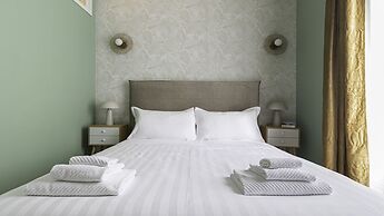 Italianway Dei Transiti 26