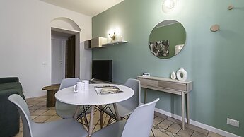 Italianway Dei Transiti 26