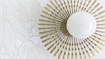 Italianway Dei Transiti 26