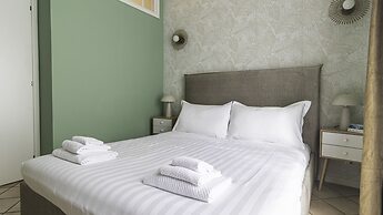 Italianway Dei Transiti 26