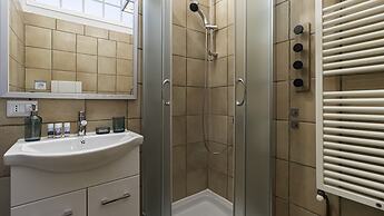 Italianway Dei Transiti 26