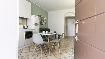 Italianway Dei Transiti 26