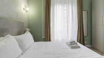 Italianway Dei Transiti 26