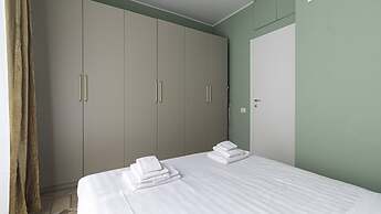 Italianway Dei Transiti 26