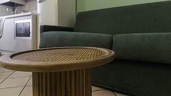 Italianway Dei Transiti 26