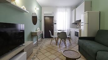 Italianway Dei Transiti 26