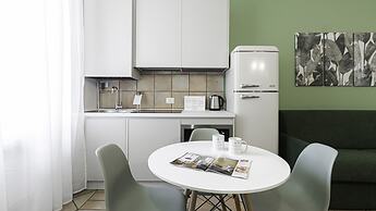 Italianway Dei Transiti 26