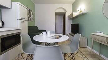 Italianway Dei Transiti 26