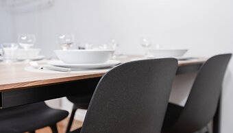 Italianway - Farini 2