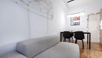 Italianway - Farini 2