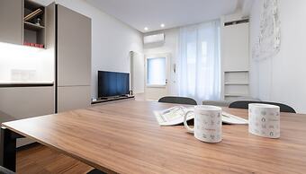 Italianway - Farini 2