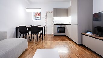 Italianway - Farini 2