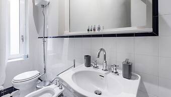 Italianway - Farini 2