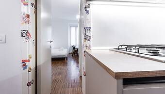 Italianway - Farini 2