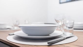 Italianway - Farini 2