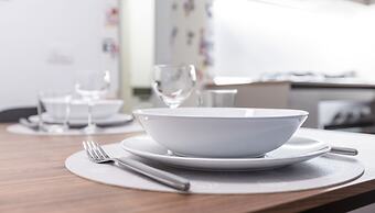 Italianway - Farini 2