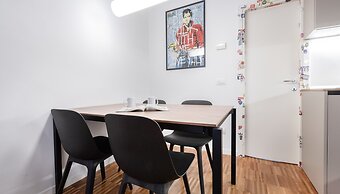 Italianway - Farini 2