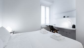 Italianway - Farini 2