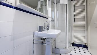 Italianway - Farini 2