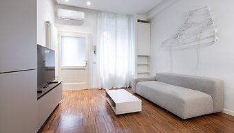 Italianway - Farini 2