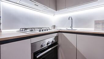 Italianway - Farini 2