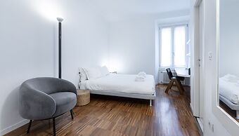 Italianway - Farini 2