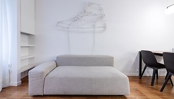 Italianway - Farini 2