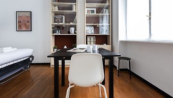 Italianway - Savona 12