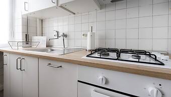 Italianway - Savona 12