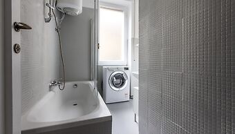 Italianway - Savona 12