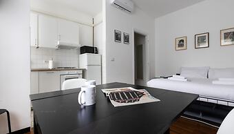 Italianway - Savona 12