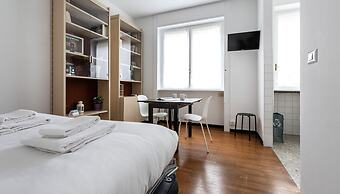 Italianway - Savona 12