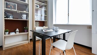 Italianway - Savona 12