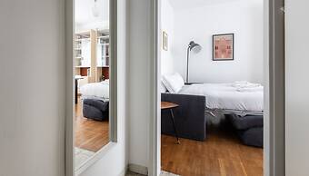 Italianway - Savona 12